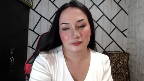 Stellaven online show from July 5, 4:19 am
