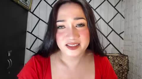 Stellaven online show from July 9, 1:20 am
