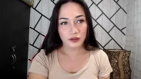 Stellaven online show from July 14, 4:17 am