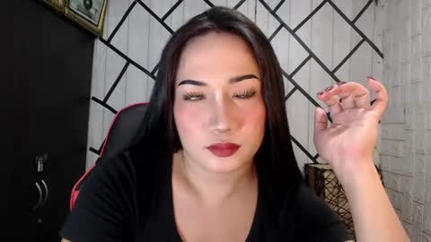 Stellaven online show from July 29, 3:48 am