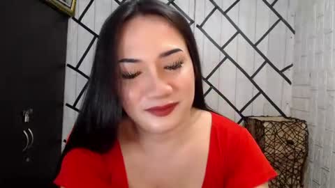 Stellaven online show from August 1, 11:36 pm