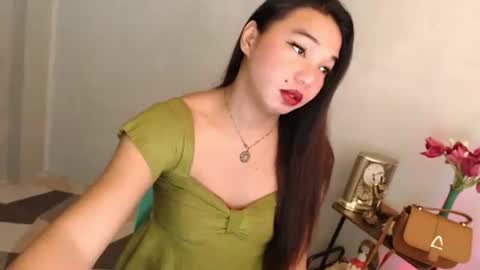 Snapshot of stellaxtemptationx chatting on November 29, 7:00 am Stella sweet online show from November 29, 7:00 am