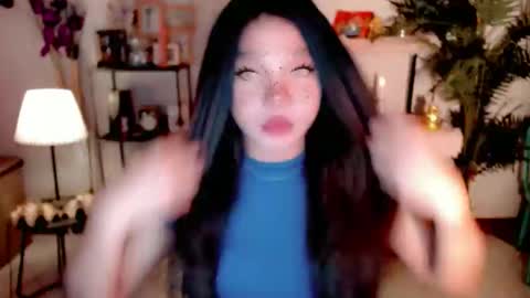 Snapshot of stellaxtemptationx chatting on January 15, 6:44 pm Stella sweet online show from January 15, 6:44 pm