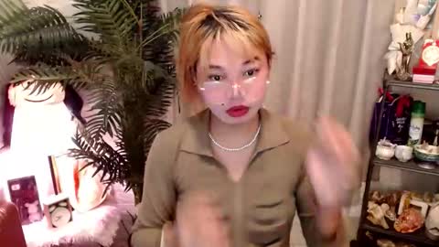 Stella sweet online show from May 25, 1:55 am