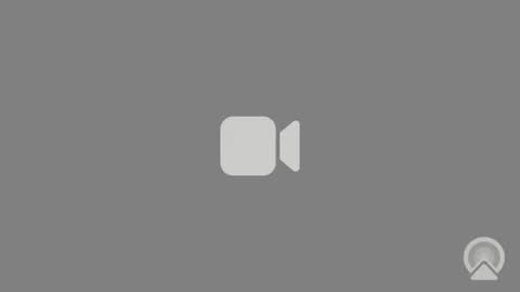 stells online show from November 13, 4:33 am