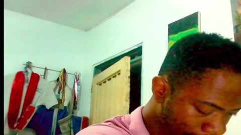 Steman online show from December 6, 7:10 am