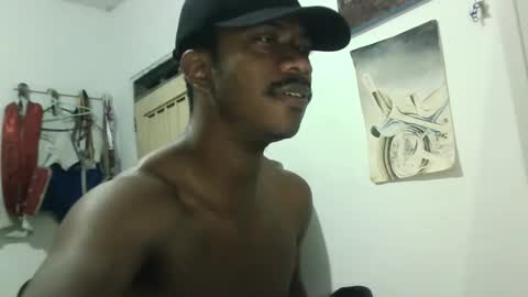 Steman online show from February 20, 11:43 pm