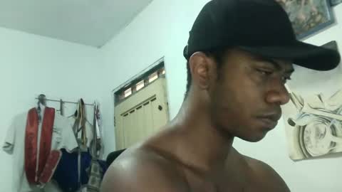 Steman online show from March 4, 3:37 pm