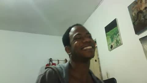 Steman online show from March 10, 3:20 pm