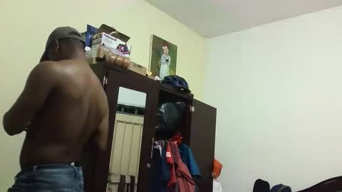 Steman online show from November 18, 4:50 am