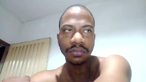 Steman online show from December 5, 5:49 am