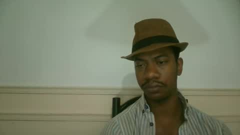 Snapshot of stemanlu9 chatting on May 14, 4:52 am Steman online show from May 14, 4:52 am