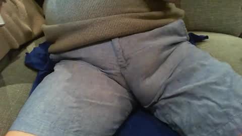 Snapshot of stemee chatting on March 31, 7:36 pm marriedsecretcrotchwatcher online show from March 31, 7:36 pm