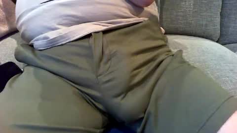 marriedsecretcrotchwatcher online show from May 19, 7:42 pm