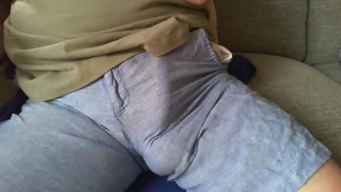 Snapshot of stemee chatting on May 28, 6:43 am marriedsecretcrotchwatcher online show from May 28, 6:43 am