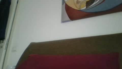 Snapshot of sten015 chatting on December 4, 1:42 pm sten015 online show from December 4, 1:42 pm