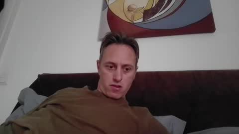 Snapshot of sten015 chatting on March 12, 12:04 pm sten015 online show from March 12, 12:04 pm