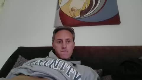 Snapshot of sten015 chatting on October 14, 12:50 pm sten015 online show from October 14, 12:50 pm