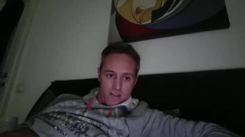 sten015 online show from February 3, 2:11 pm