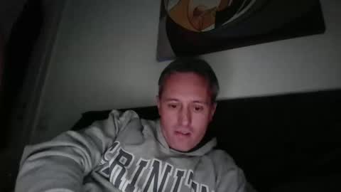 sten015 online show from February 19, 1:29 pm