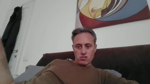 sten015 online show from April 14, 12:22 pm