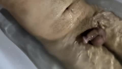 lee online show from March 12, 8:48 pm