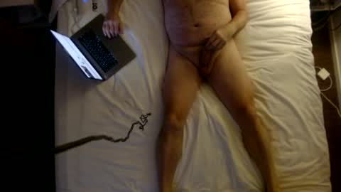 stensurfarn online show from March 11, 9:26 pm