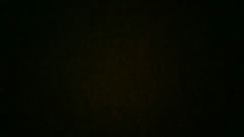 stensurfarn online show from November 5, 8:25 am