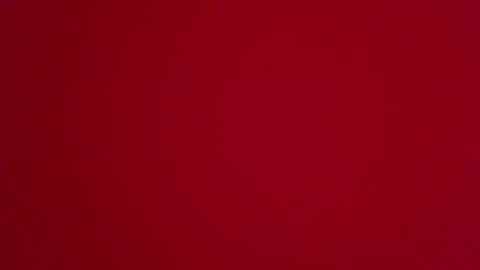 stensurfarn online show from March 18, 2:31 pm