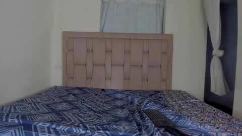 Stepcouple   online show from March 12, 7:49 pm