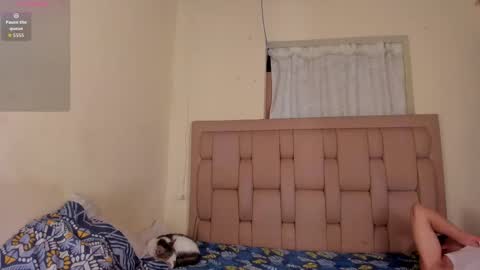 Stepcouple   online show from September 11, 2:06 pm