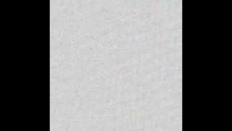 Stephany Malibu online show from February 17, 12:12 pm