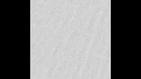 Stephany Malibu online show from March 14, 12:21 pm