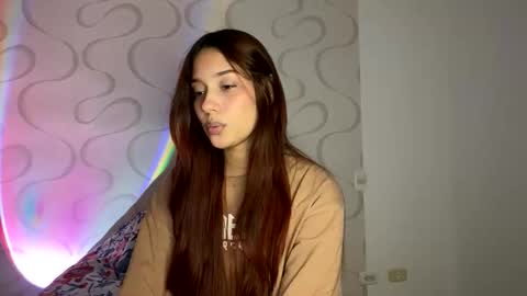 stephany online show from February 10, 5:33 am