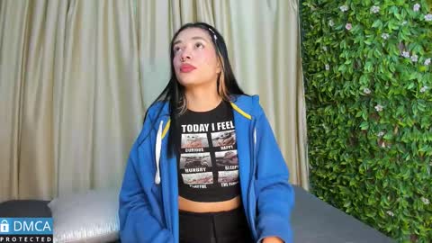 Stepha online show from September 17, 11:12 am