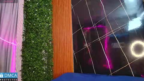 Stepha online show from September 26, 11:03 am