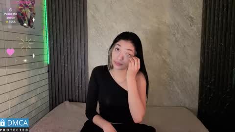 Stepha online show from December 4, 11:08 am