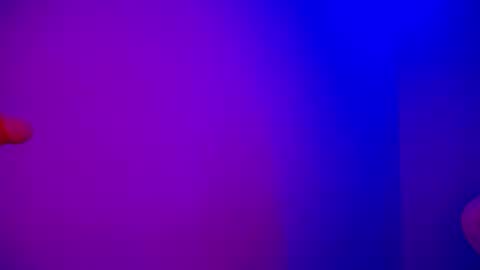 Snapshot of stepha_sweet chatting on February 23, 5:45 am Emma online show from February 23, 5:45 am