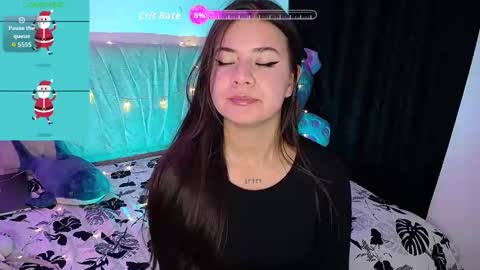 Emma online show from December 16, 5:01 am