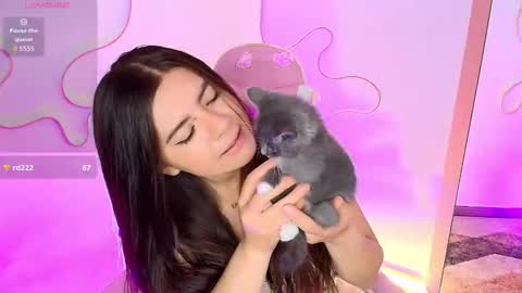 Emma online show from March 20, 5:29 pm