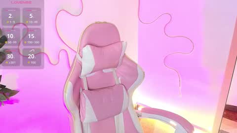 Emma online show from March 22, 2:15 am