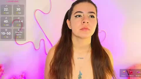 Emma online show from April 18, 2:32 pm