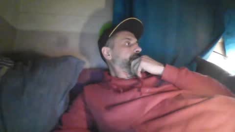 Snapshot of stephan6078 chatting on December 10, 6:28 pm stephan6078 online show from December 10, 6:28 pm