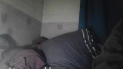 Snapshot of stephan6078 chatting on December 16, 2:57 am stephan6078 online show from December 16, 2:57 am