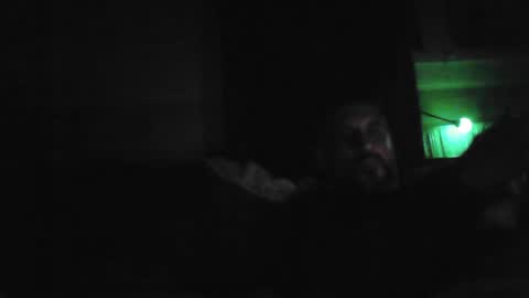 Snapshot of stephan6078 chatting on December 20, 7:12 am stephan6078 online show from December 20, 7:12 am