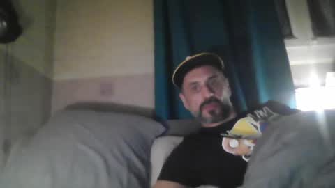 Snapshot of stephan6078 chatting on December 26, 2:12 am stephan6078 online show from December 26, 2:12 am