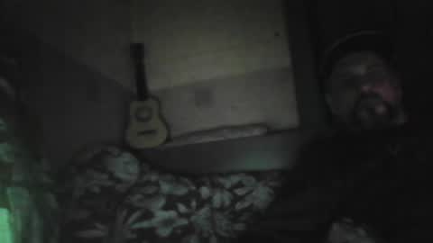 Snapshot of stephan6078 chatting on January 5, 12:42 am stephan6078 online show from January 5, 12:42 am