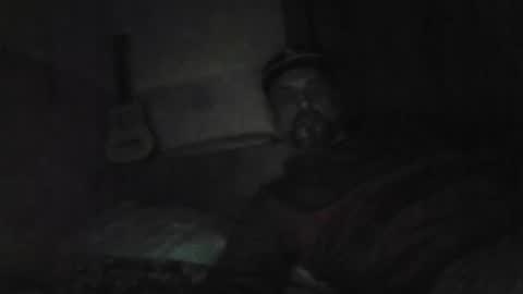 Snapshot of stephan6078 chatting on January 7, 5:33 am stephan6078 online show from January 7, 5:33 am
