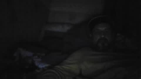 Snapshot of stephan6078 chatting on January 10, 6:42 am stephan6078 online show from January 10, 6:42 am