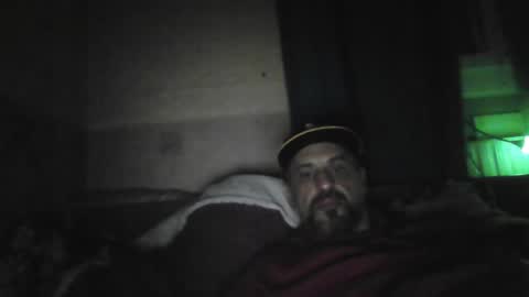 Snapshot of stephan6078 chatting on January 11, 5:31 am stephan6078 online show from January 11, 5:31 am